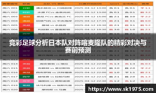 bwin必赢官网