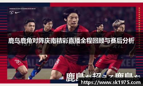 bwin必赢平台