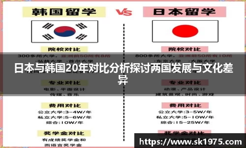 bwin必赢官网