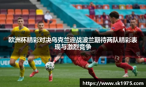 bwin必赢