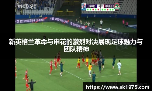 bwin必赢平台