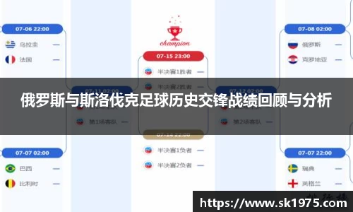 bwin必赢平台