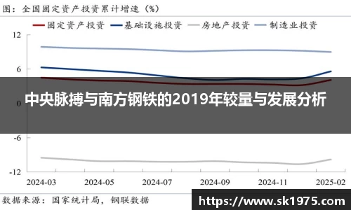 bwin必赢平台