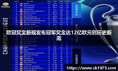 bwin必赢