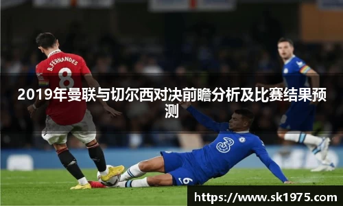 bwin必赢平台