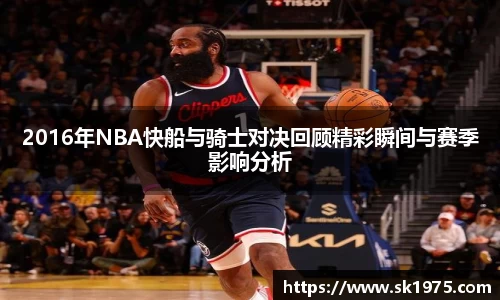 bwin必赢