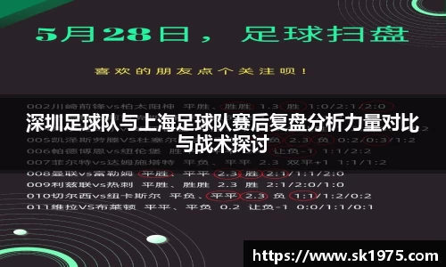 bwin必赢官网