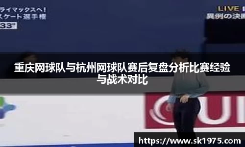bwin必赢平台