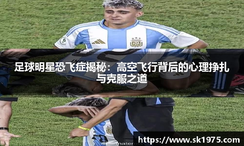bwin必赢官网