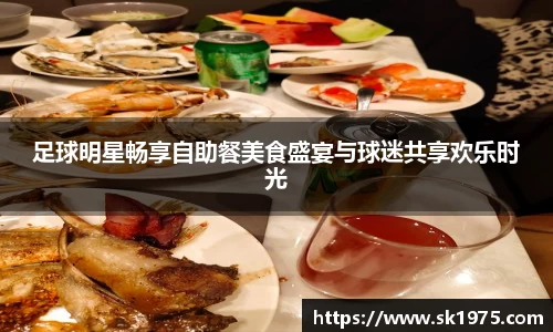 bwin必赢官网