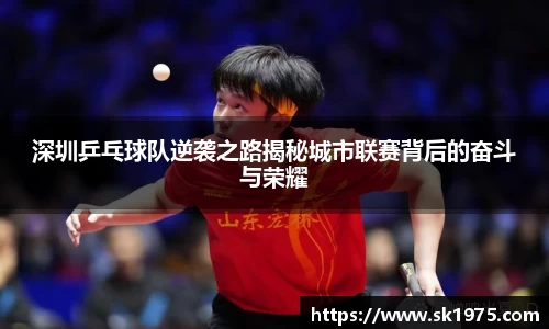 bwin必赢平台