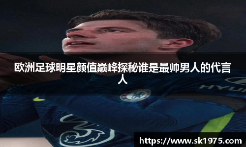 bwin必赢
