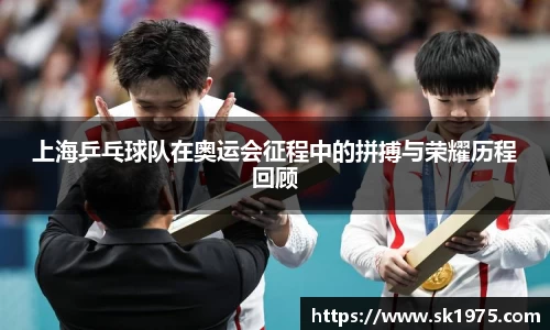 bwin必赢平台
