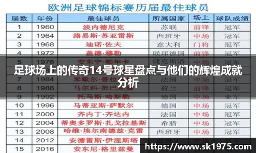 bwin必赢