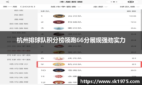 bwin必赢官网