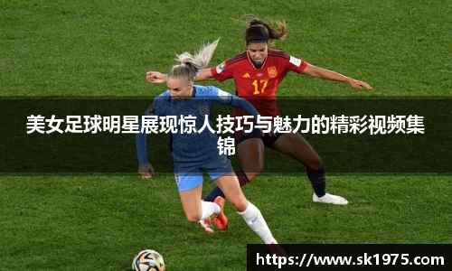 bwin必赢