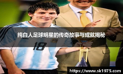 bwin必赢平台