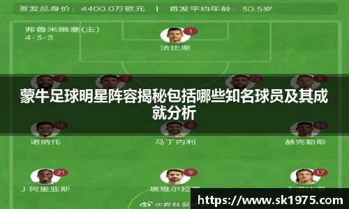 bwin必赢
