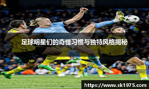 bwin必赢官网