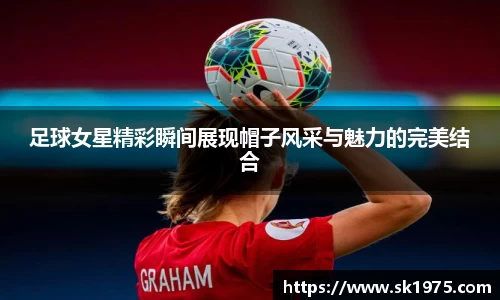 bwin必赢平台