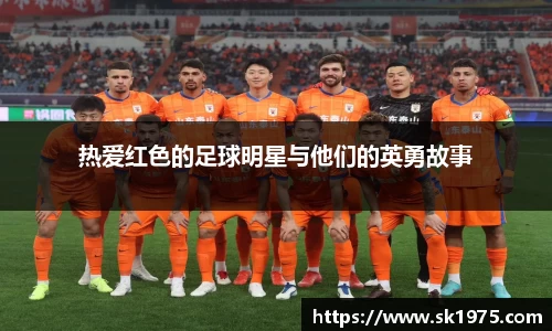 bwin必赢官网