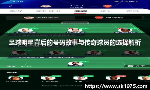 bwin必赢官网