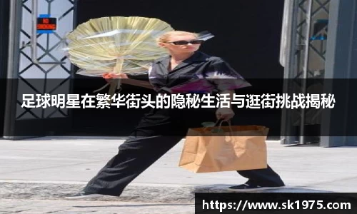 bwin必赢平台