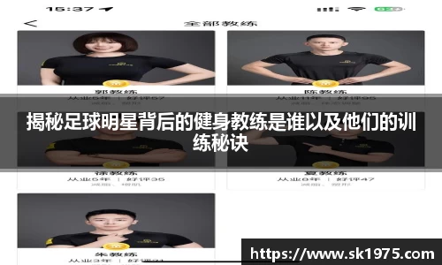 bwin必赢