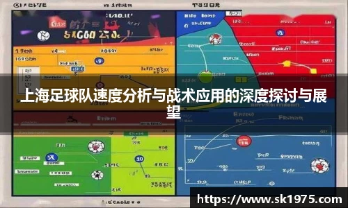 bwin必赢平台