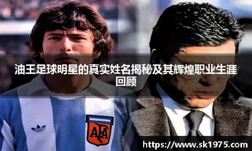 bwin必赢官网