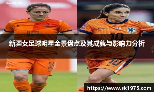 bwin必赢平台