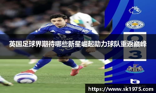 bwin必赢官网