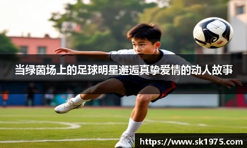 bwin必赢