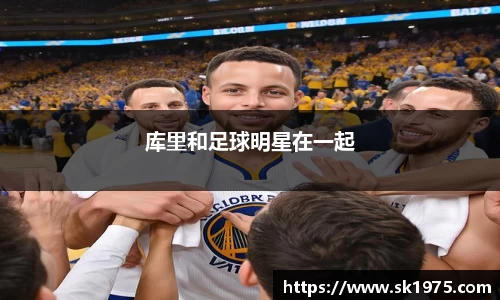 bwin必赢平台