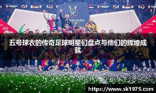 bwin必赢官网