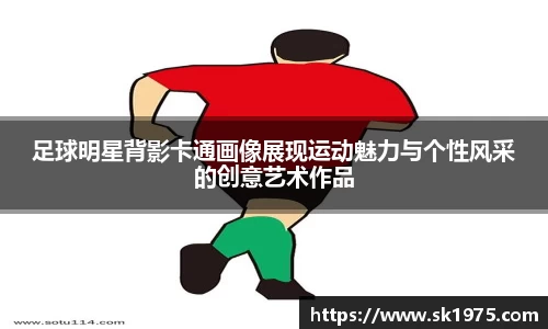 bwin必赢
