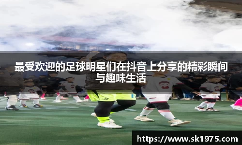 bwin必赢平台