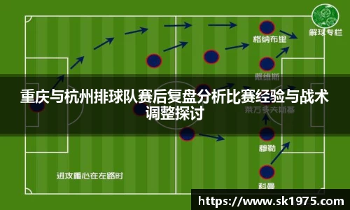 bwin必赢平台