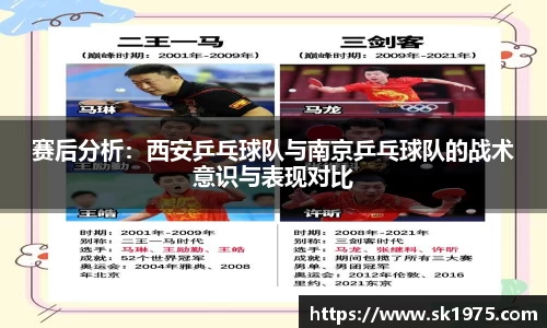 bwin必赢