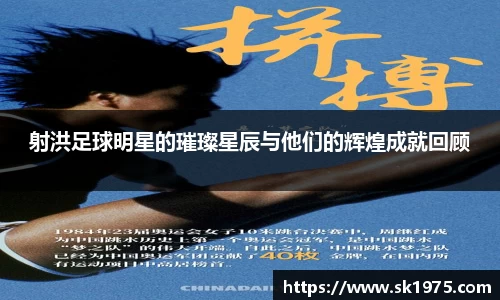 bwin必赢