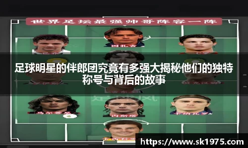 bwin必赢平台